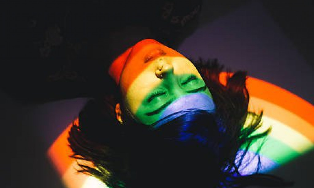 What are some ugly truths of life?