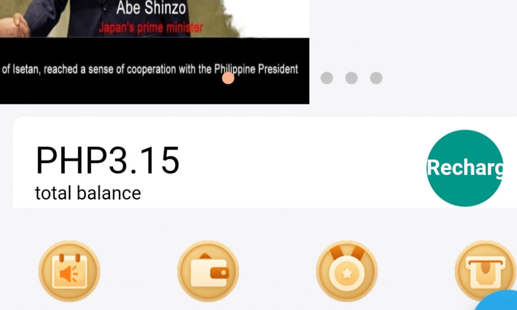 isetan.tv reviews scam or legit register login how isetan works