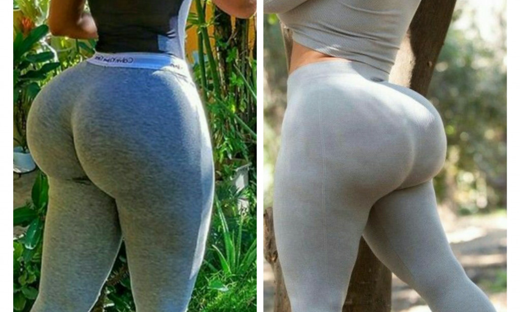 How to Slay With Pants in Different Occasions Pretty