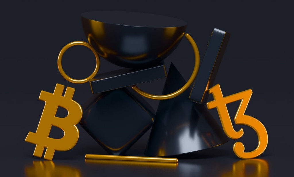 PROJECT WITHOUT A BUDGET