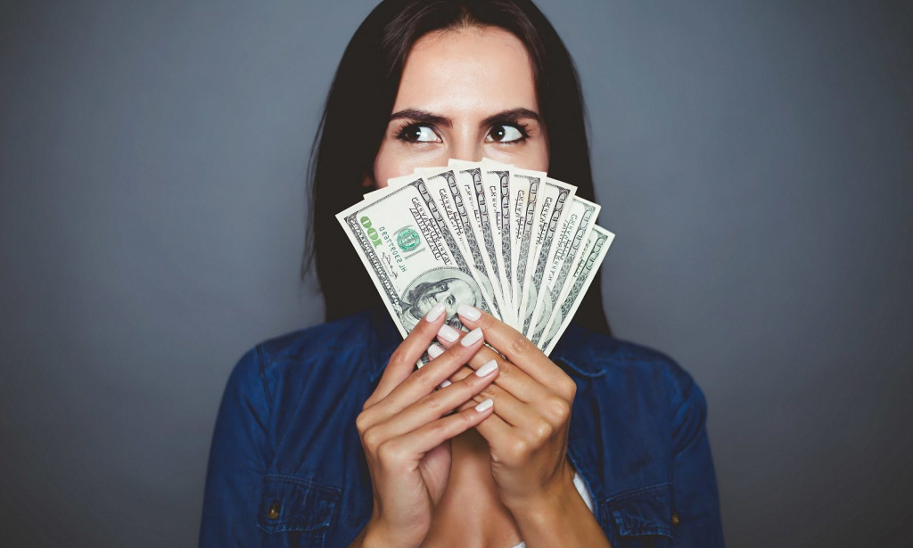 How to make money by writing articles on lodpost