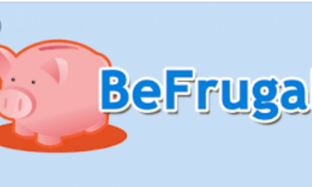 Befugal.com Reviews Scam or Legit Register Login how Befugal works