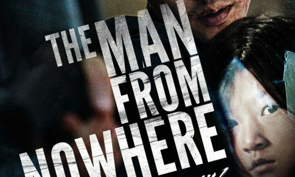 17 Best 2020 War Films to Watch