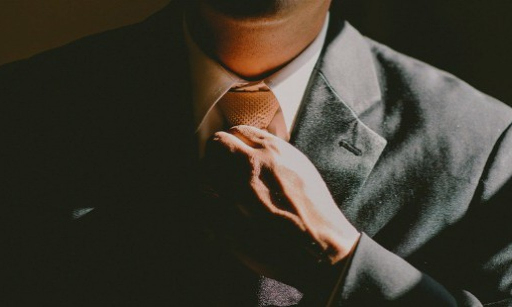 Be Disciplined To Succeed