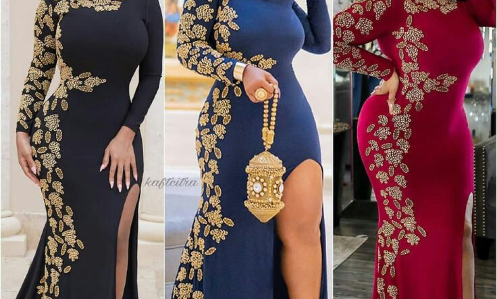 Feel Pretty, Feel Beauty