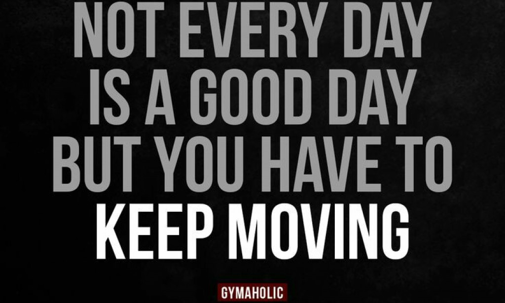 Motivation Quotes for Thursday