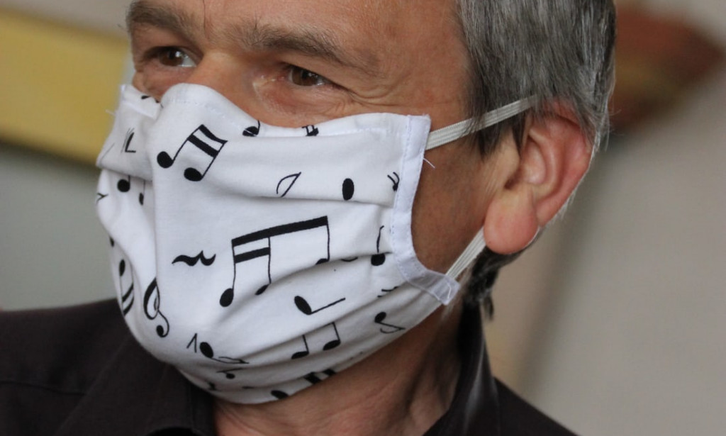 What Causes Bad Breath