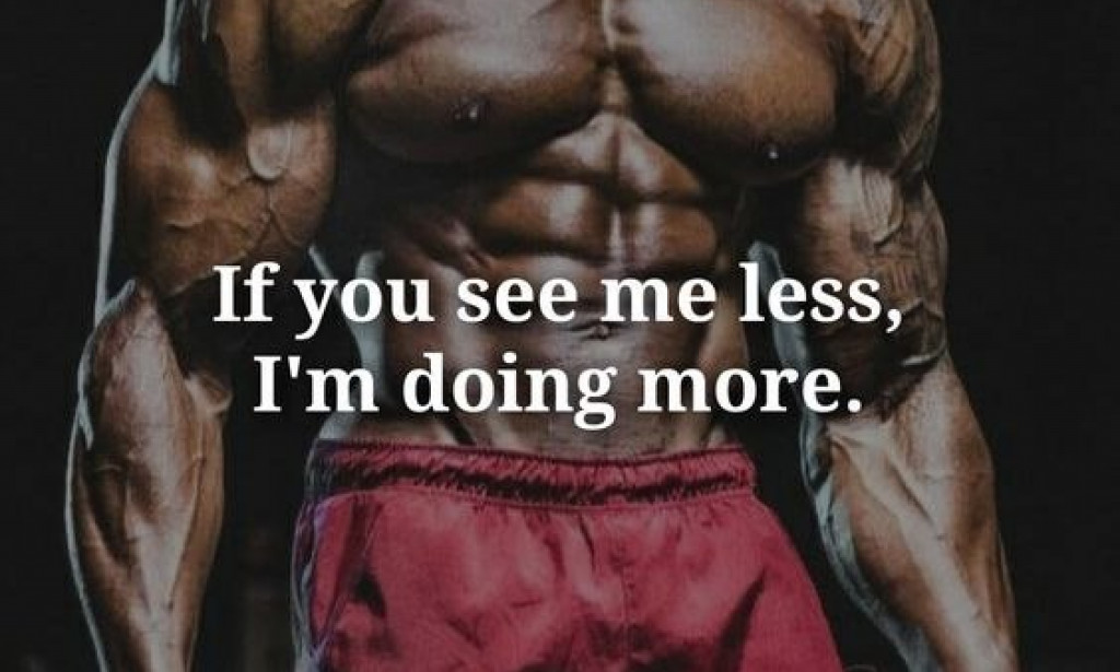 Positive Quotes Part 15