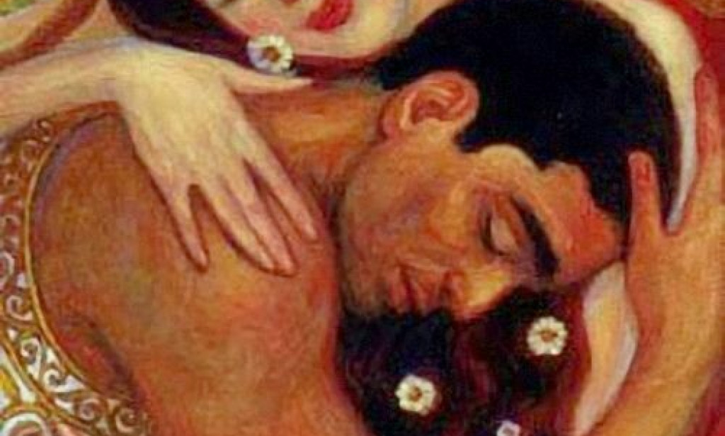 How to Know If Your Babe Loves You So Much