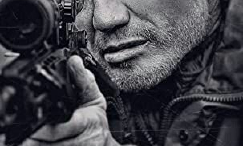 10 Best Action Movies to Watch At Night