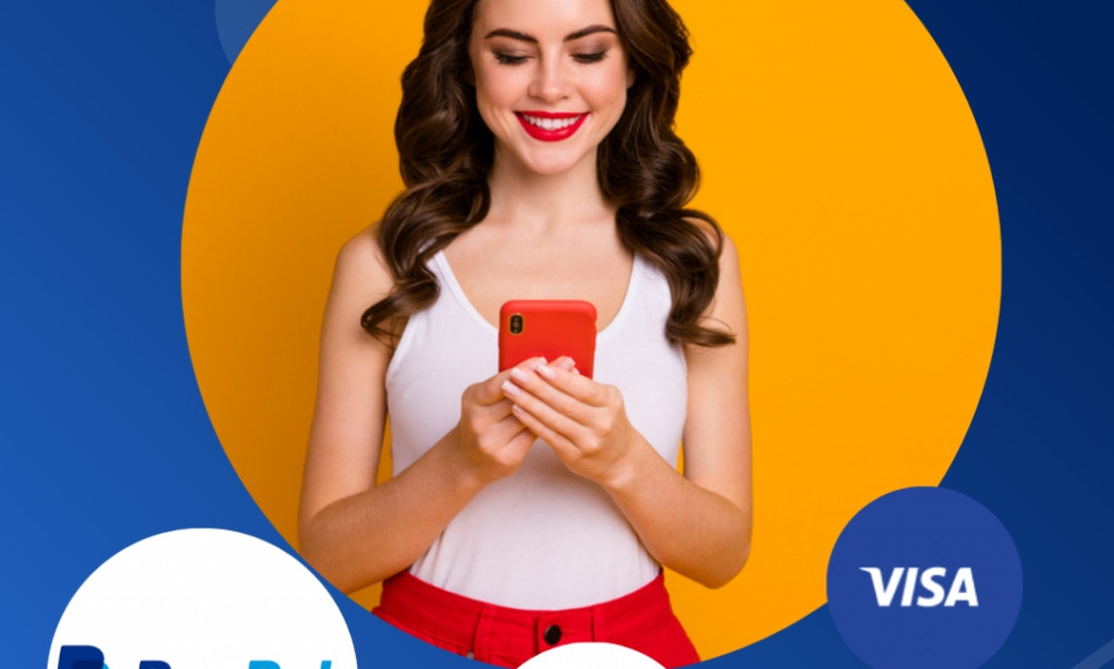 Latest UPDATE CASHVIB LEGIT OR SCAM