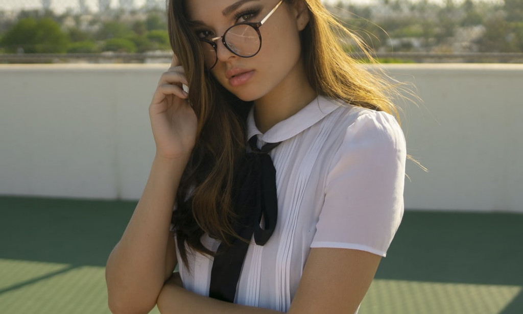 Pains of being In a wrong relationship