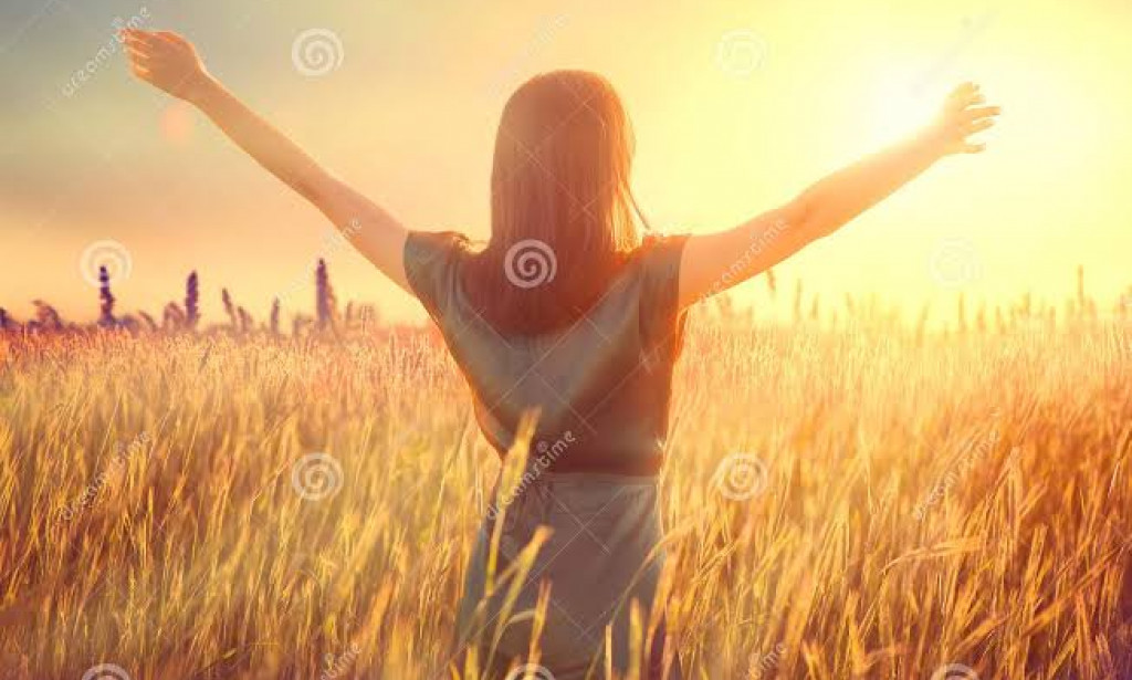 Ugly Truths about life