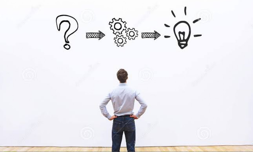 Tips to Improve your Problem solving skills