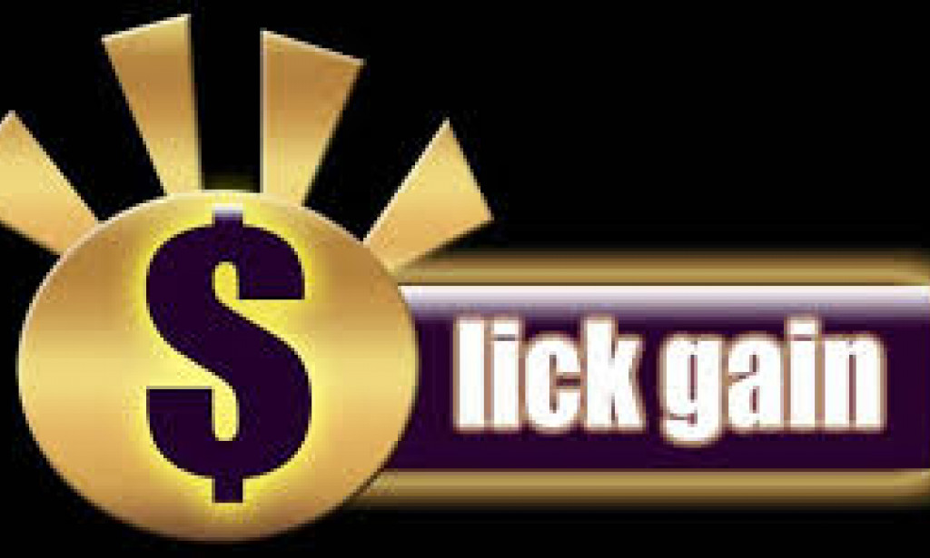 SLICKGAIN: LEGIT OR SCAM