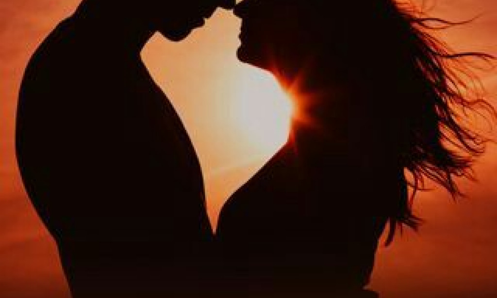 Love Poems ❤