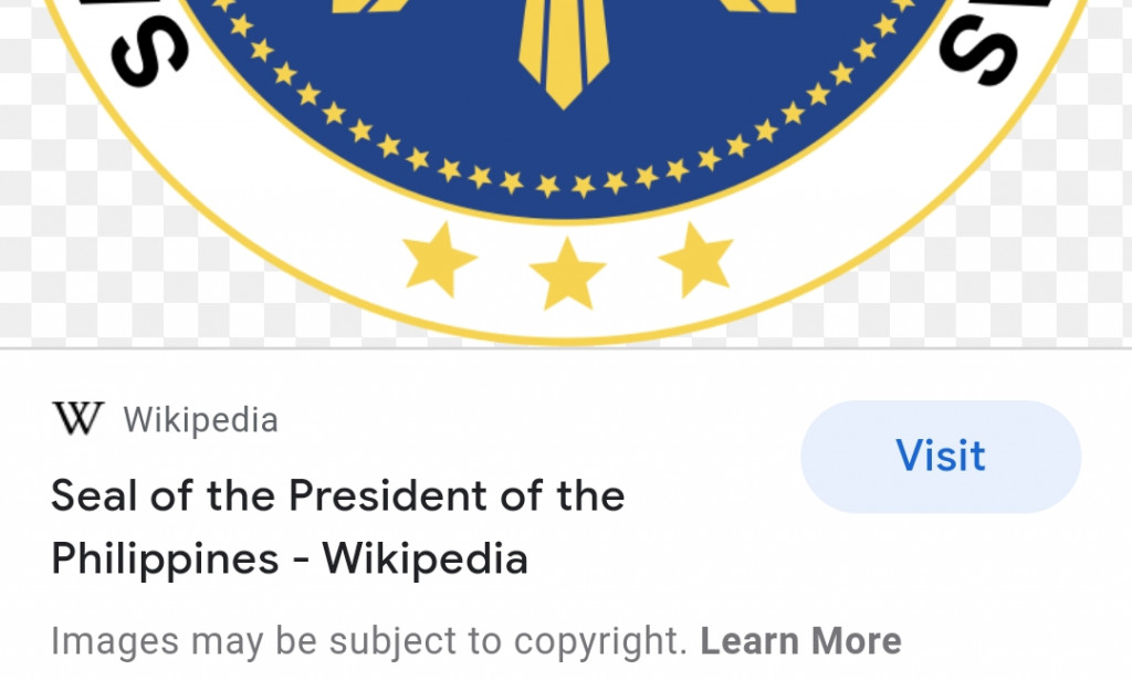 PRESIDENTIAL ELECTION 2022(PHILIPPINES)