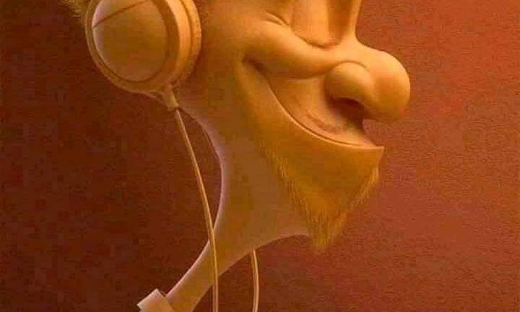 marriage and it morals