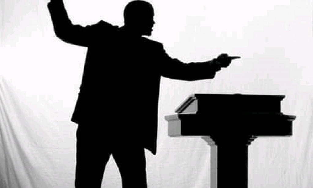 How to identify a fake pastor