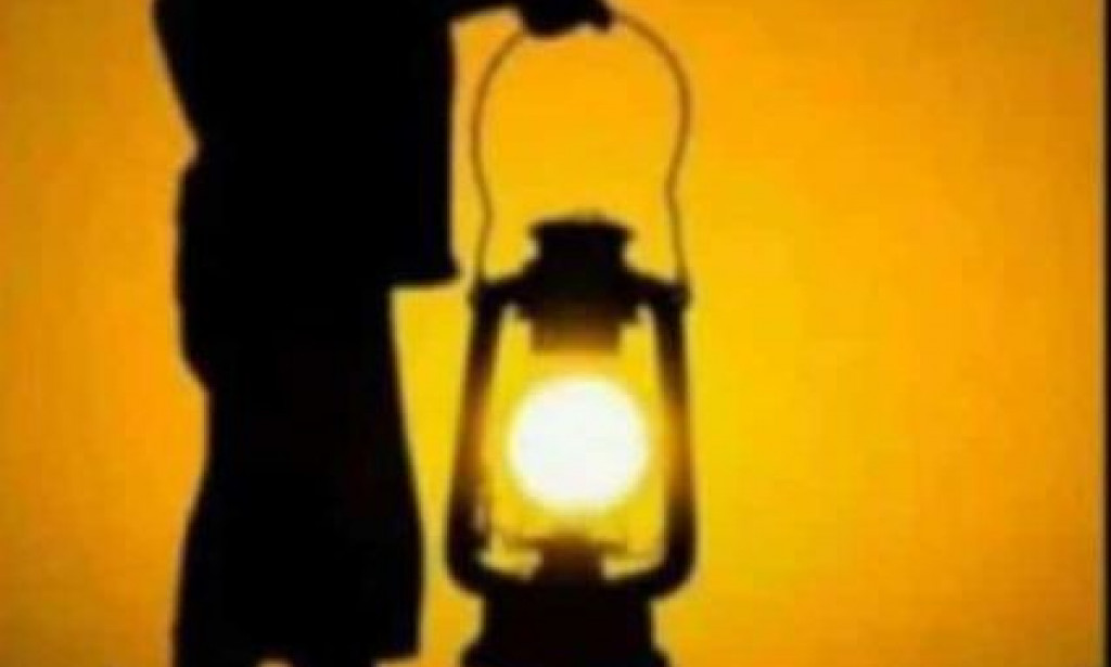 Facts about human beings