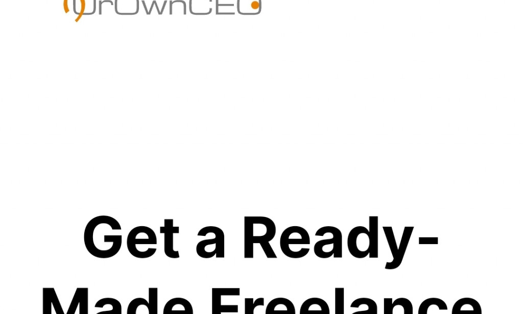 Urownceo.net Reviews best freelancer website hosting