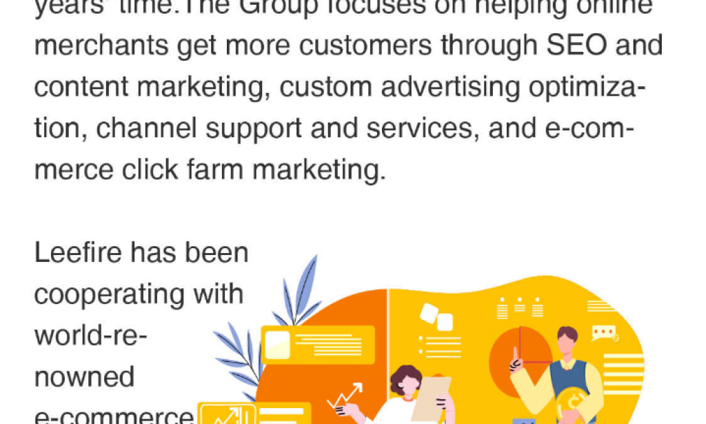 Leefire App legit or Scam?