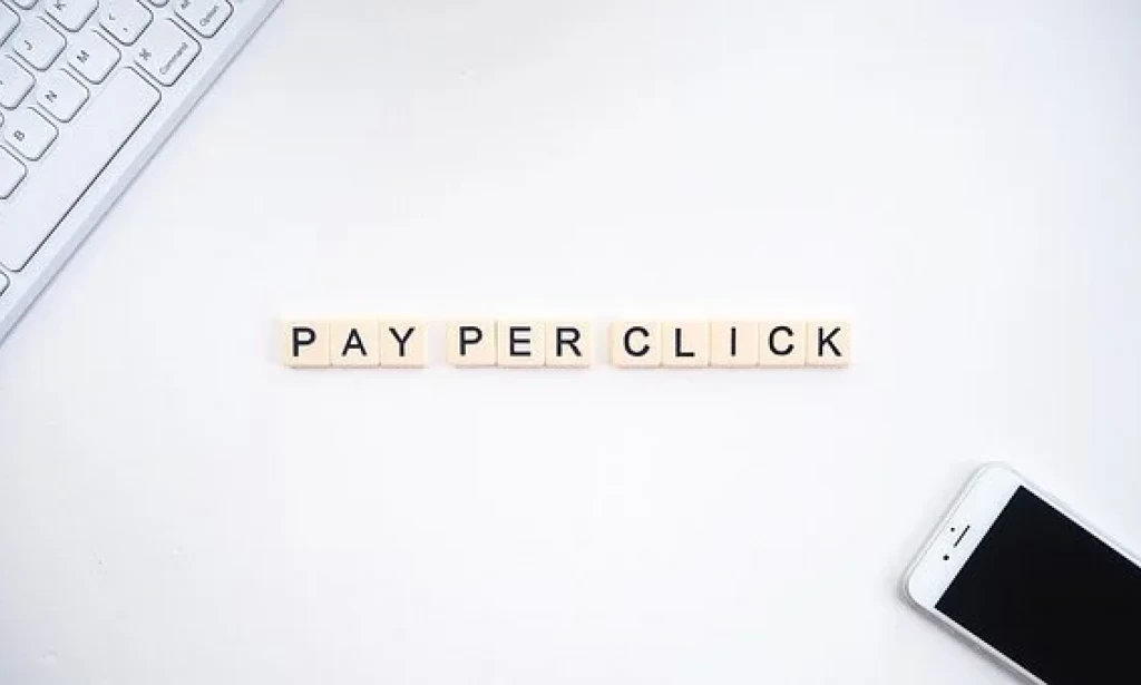 How To Earn Money To Pay Per Click In 2022