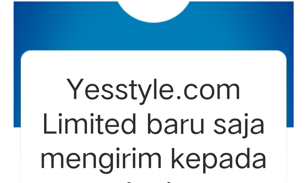 Earn Money With YesStyle Influencer Program