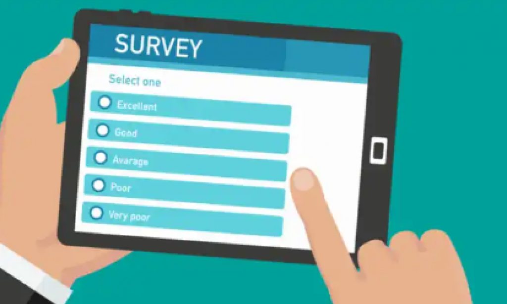 Online surveys that pays in nigeria Getlumi Afrisight Reviews