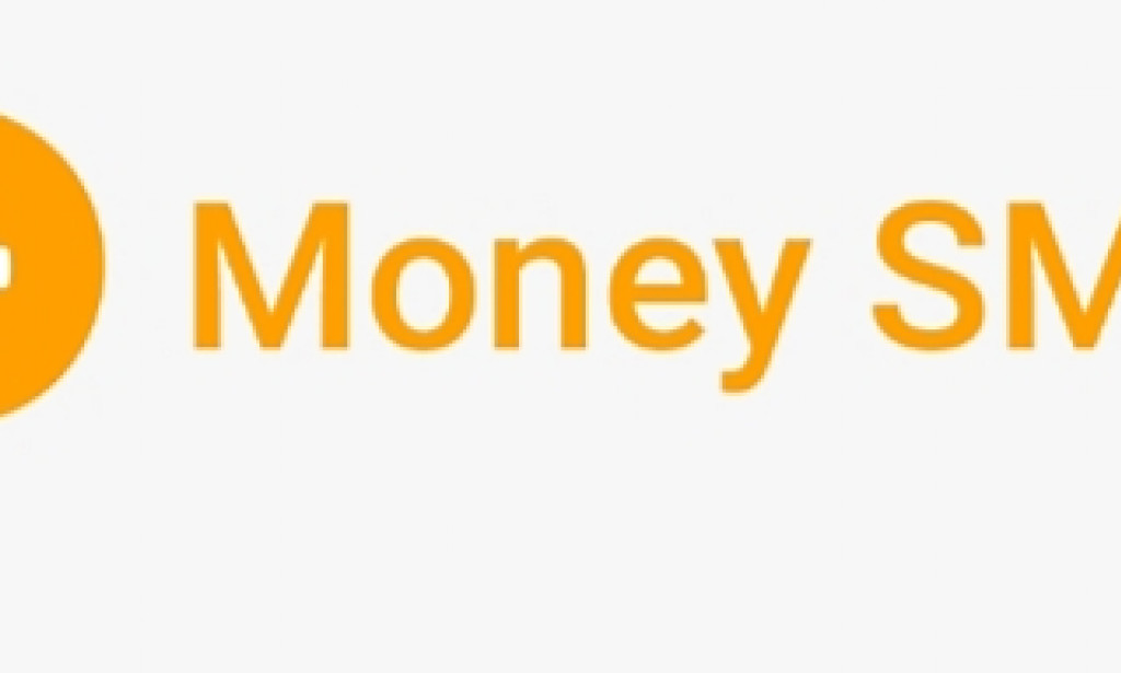 These Two Apps Pay You To Receive SMS