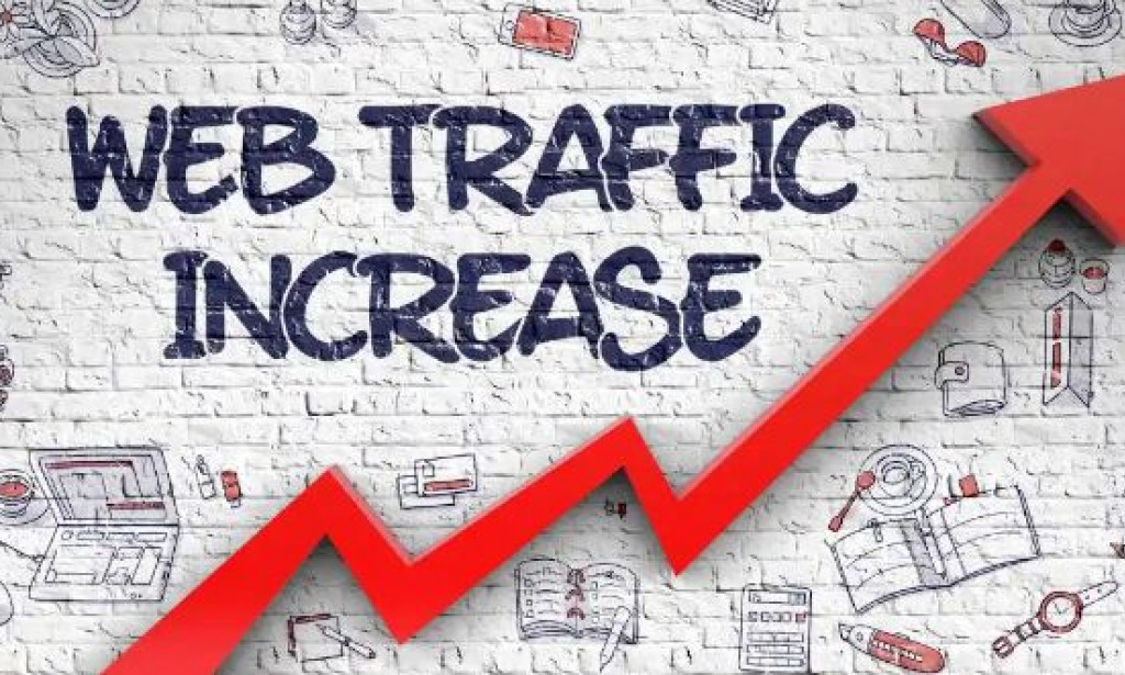 DO YOU KNOW HOW TO GET MORE VIEWERS FOLLOWING YOUR WEBPAGE