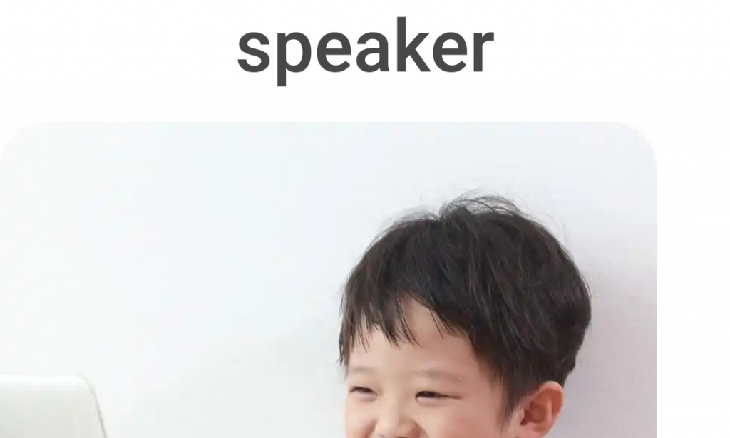 Camply.com Reviews Earn  money by teaching English online