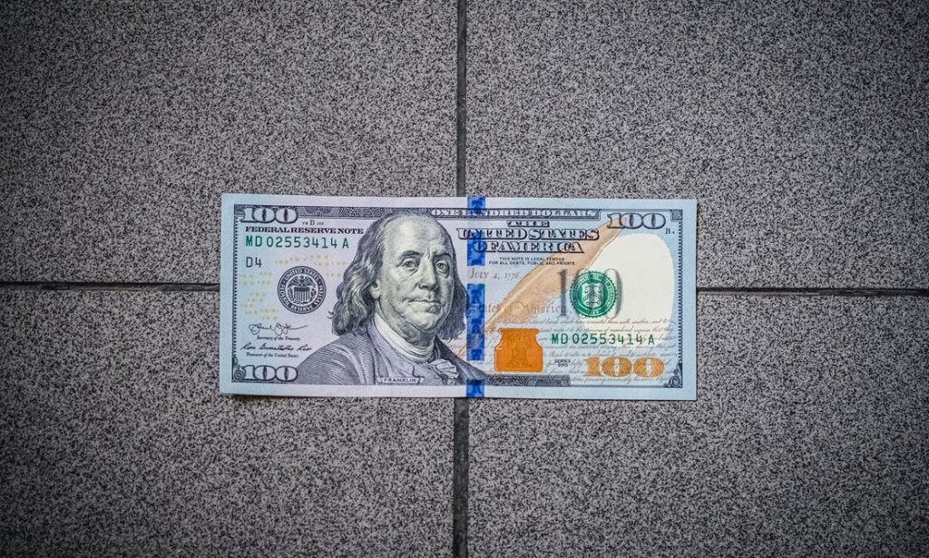 How to make up to $500 with your youtube videos