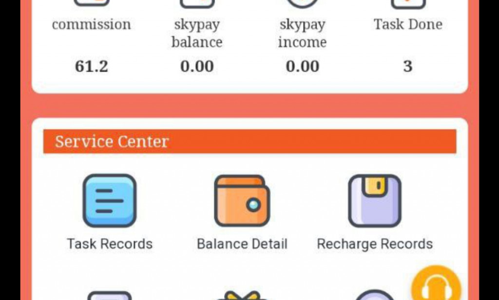Ebay778 Reviews Scam or Legit Register Login how ebay778.com App works