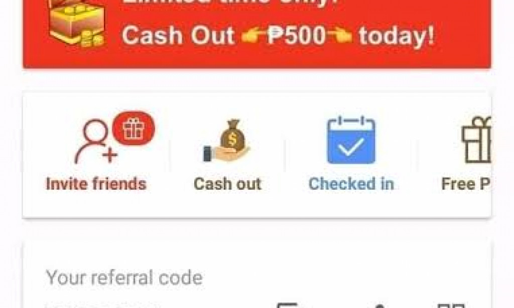 BUZZBREAK: Legit or Not? How buzzbreak work?