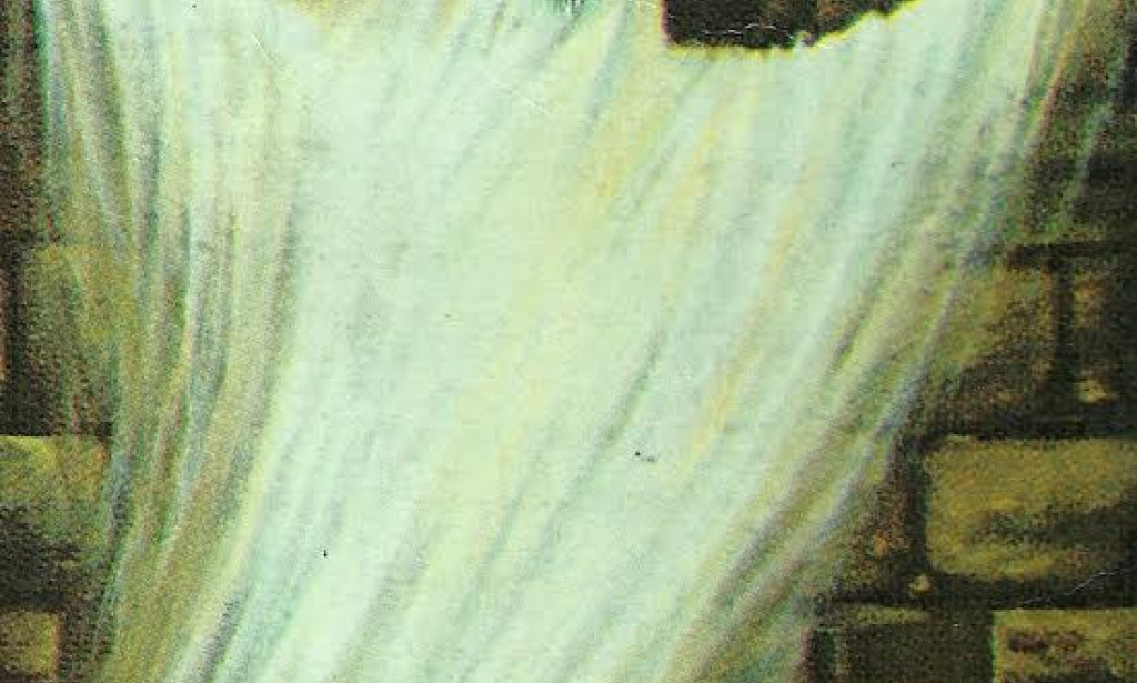 My Relationship With A Ghost!!!