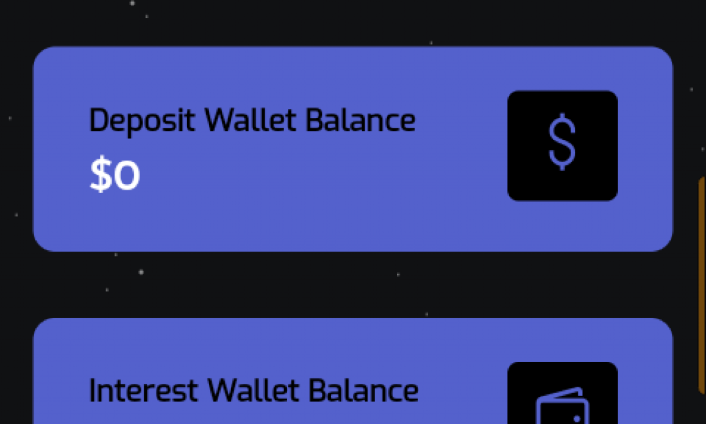 Trendcoin reviews scam or legit registration login how trendcoins.com.ng works