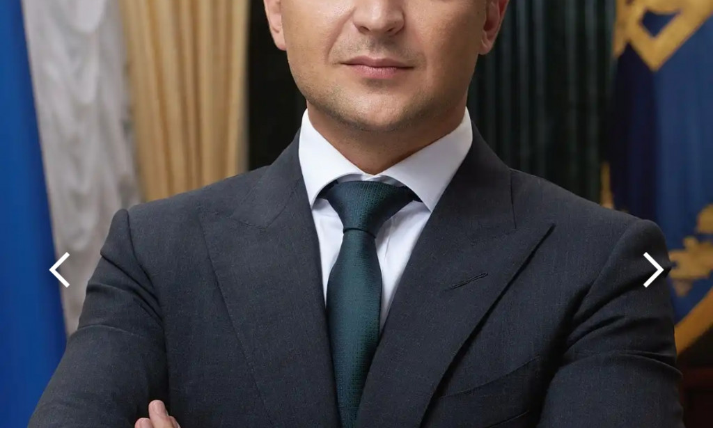 Why Russia can never defeat Ukraine