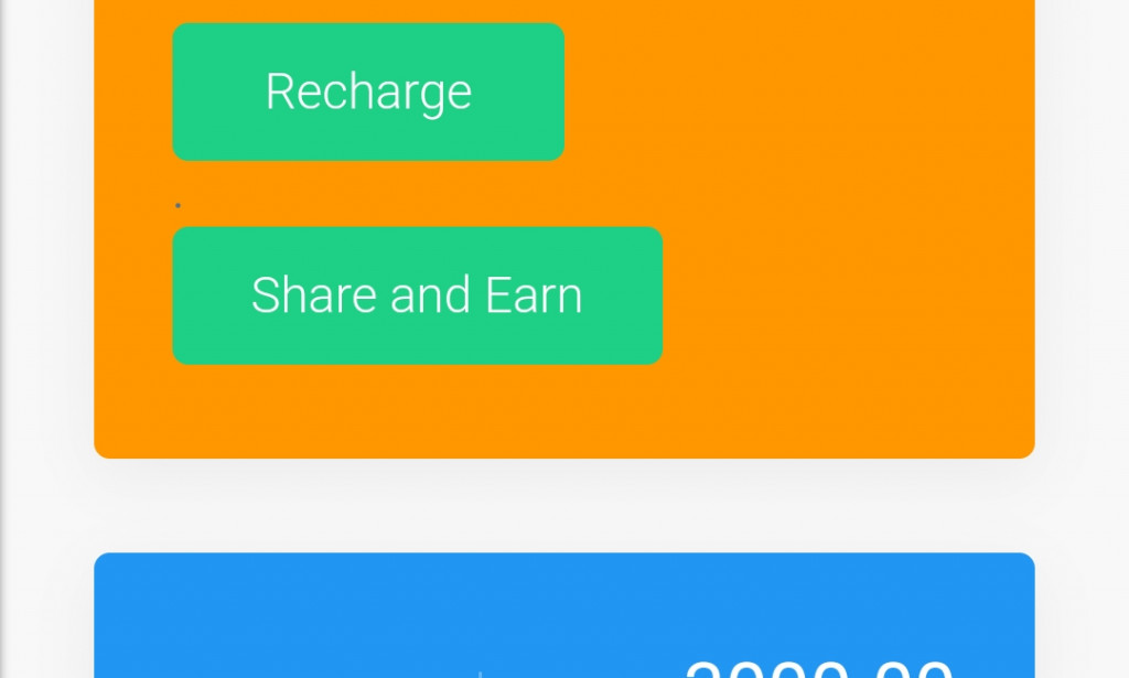 Eprospa Reviews Scam or Legit Register Login how eprospa.com  works