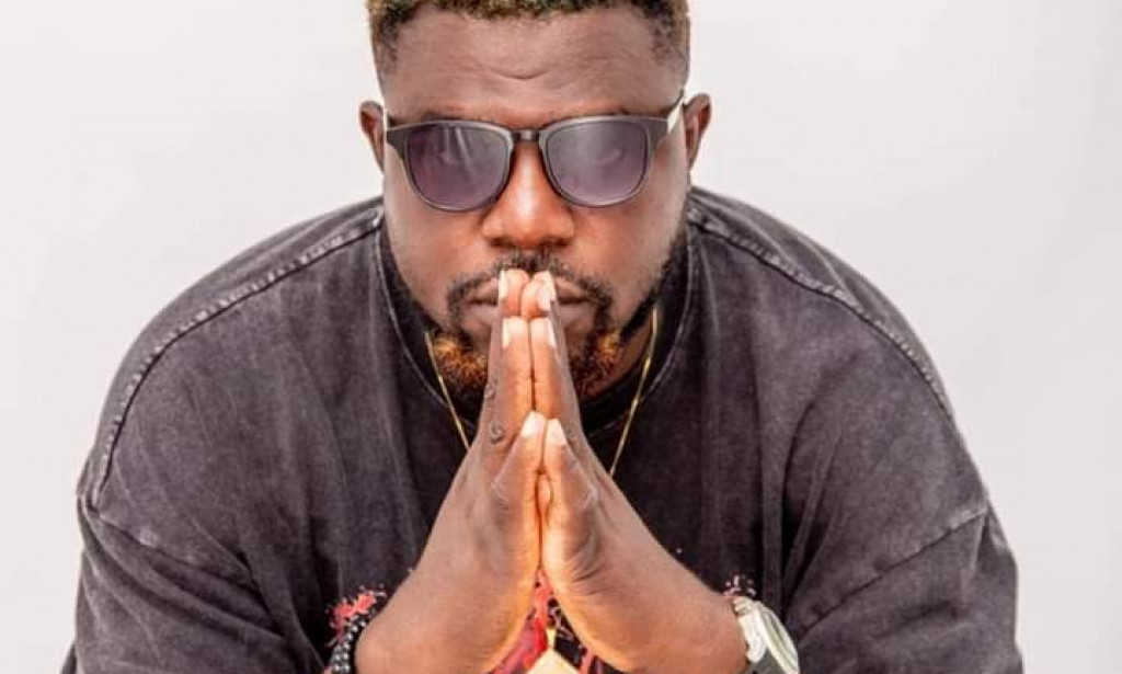 Do something before I lose it - Ataaka De Rap to VRA