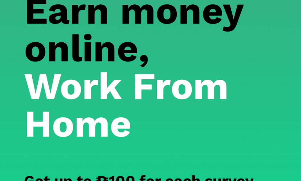 Metro Opinion Reviews Scam or Legit Register Login how METROOPINION.com works