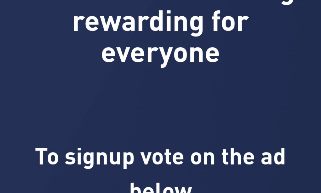 Adfreeway Reviews Scam or Legit Register Login how Adfreeway.com works