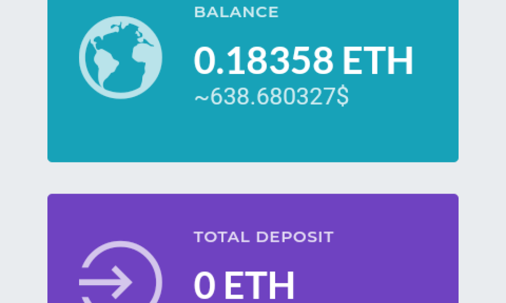 Ethfree.win Reviews Scam or Legit Register Login how ethfree works