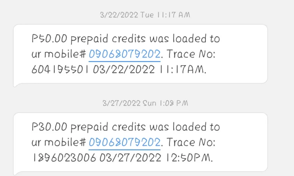 EARN MONEY AND LOAD ON SHAREIT APP! 100% LEGIT APP / SHAREIT FREE LOAD 2022 (GCASH MAKE MONEY)