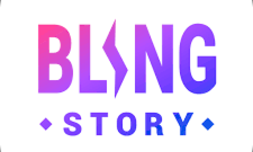 Why am I disappointed to Bling Story?