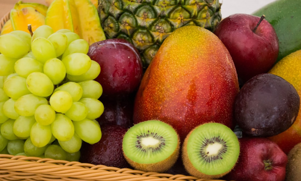 Living Happy with Your Health