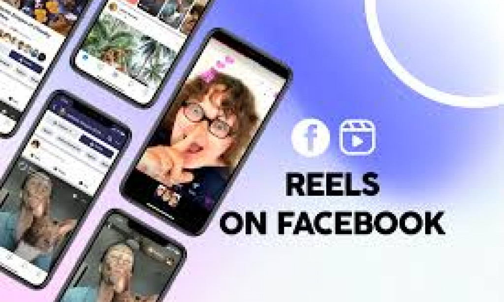 How to make money in Facebook using New feature called Facebook Reel in 2022