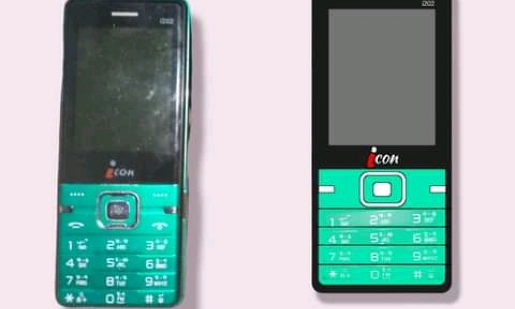 How To Activate MTN free data