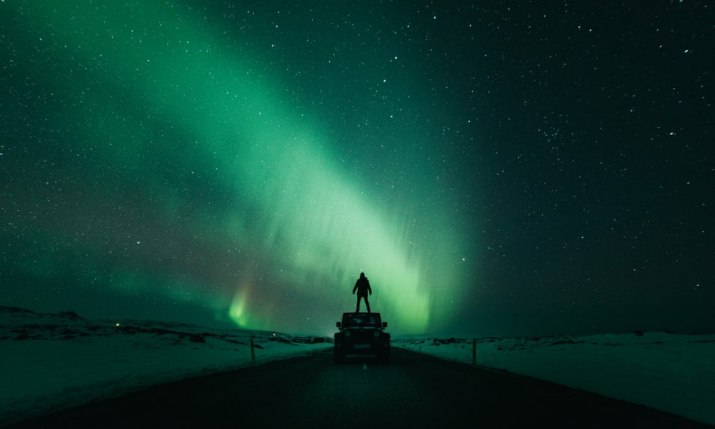 The Future of Creativity: Is it Development or Destiny?