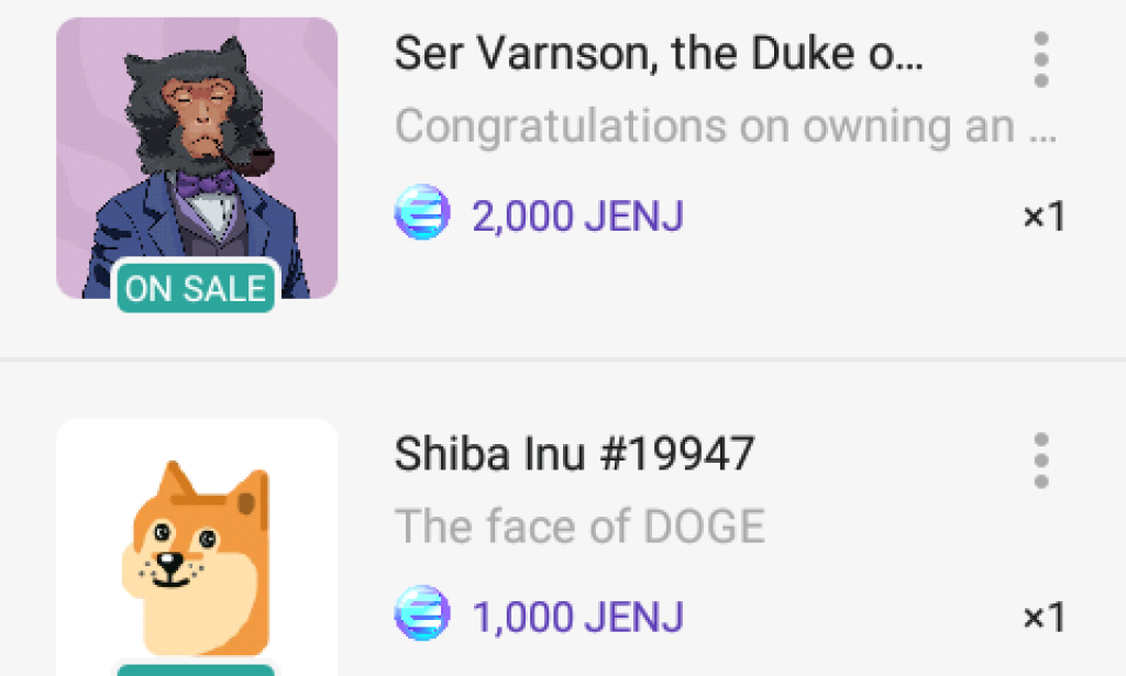 Make money from NFT 💘 OpenSea NFT Reviews